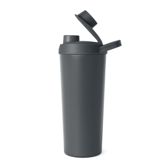 SHAKER BOTTLE