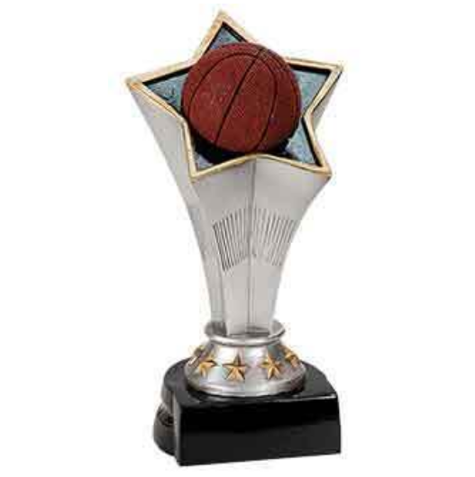 SPORTS TROPHY