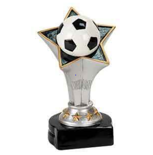 SPORTS TROPHY